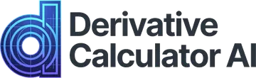 Derivative Calculator AI